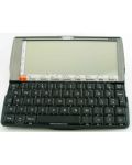 Psion Series 5mx Pro, 32MB, German / Deutsch S5MX_32MB_PRO_DE